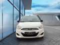 Hyundai i10 Classic (Tüv und Service Neu) Weiß - thumbnail 8