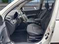 Hyundai i10 Classic (Tüv und Service Neu) Weiß - thumbnail 11
