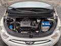 Hyundai i10 Classic (Tüv und Service Neu) Weiß - thumbnail 19