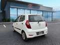 Hyundai i10 Classic (Tüv und Service Neu) Weiß - thumbnail 5