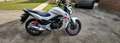 Honda CBF 125 Wit - thumbnail 1