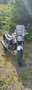 Honda CBF 125 White - thumbnail 1