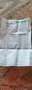 Honda CBF 125 White - thumbnail 6