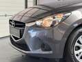 Mazda 2 1.5 Skyactiv-G SkyLease BOVAG GARANTIE Grijs - thumbnail 4