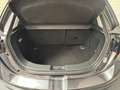 Mazda 2 1.5 Skyactiv-G SkyLease BOVAG GARANTIE Grijs - thumbnail 15