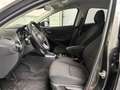 Mazda 2 1.5 Skyactiv-G SkyLease BOVAG GARANTIE Grijs - thumbnail 27