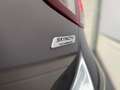 Mazda 2 1.5 Skyactiv-G SkyLease BOVAG GARANTIE Grijs - thumbnail 8