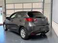 Mazda 2 1.5 Skyactiv-G SkyLease BOVAG GARANTIE Grijs - thumbnail 9