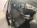 Mazda 2 1.5 Skyactiv-G SkyLease BOVAG GARANTIE Grijs - thumbnail 29
