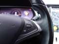 Tesla Model S 85 Free Supercharge CCS Incl BTW Panorama Leer+Ver Zwart - thumbnail 18