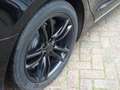 Tesla Model S 85 Free Supercharge CCS Incl BTW Panorama Leer+Ver Zwart - thumbnail 30