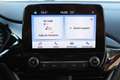 Ford Fiesta 1.1 S&S TITANIUM (JHH) Schwarz - thumbnail 8