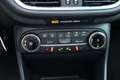 Ford Fiesta 1.1 S&S TITANIUM (JHH) Schwarz - thumbnail 9