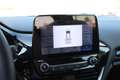 Ford Fiesta 1.1 S&S TITANIUM (JHH) Schwarz - thumbnail 7