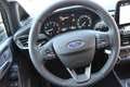 Ford Fiesta 1.1 S&S TITANIUM (JHH) Schwarz - thumbnail 10