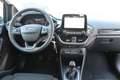 Ford Fiesta 1.1 S&S TITANIUM (JHH) Schwarz - thumbnail 6