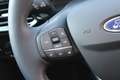 Ford Fiesta 1.1 S&S TITANIUM (JHH) Schwarz - thumbnail 12