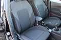 Ford Fiesta 1.1 S&S TITANIUM (JHH) Schwarz - thumbnail 5