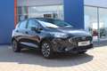 Ford Fiesta 1.1 S&S TITANIUM (JHH) Schwarz - thumbnail 1