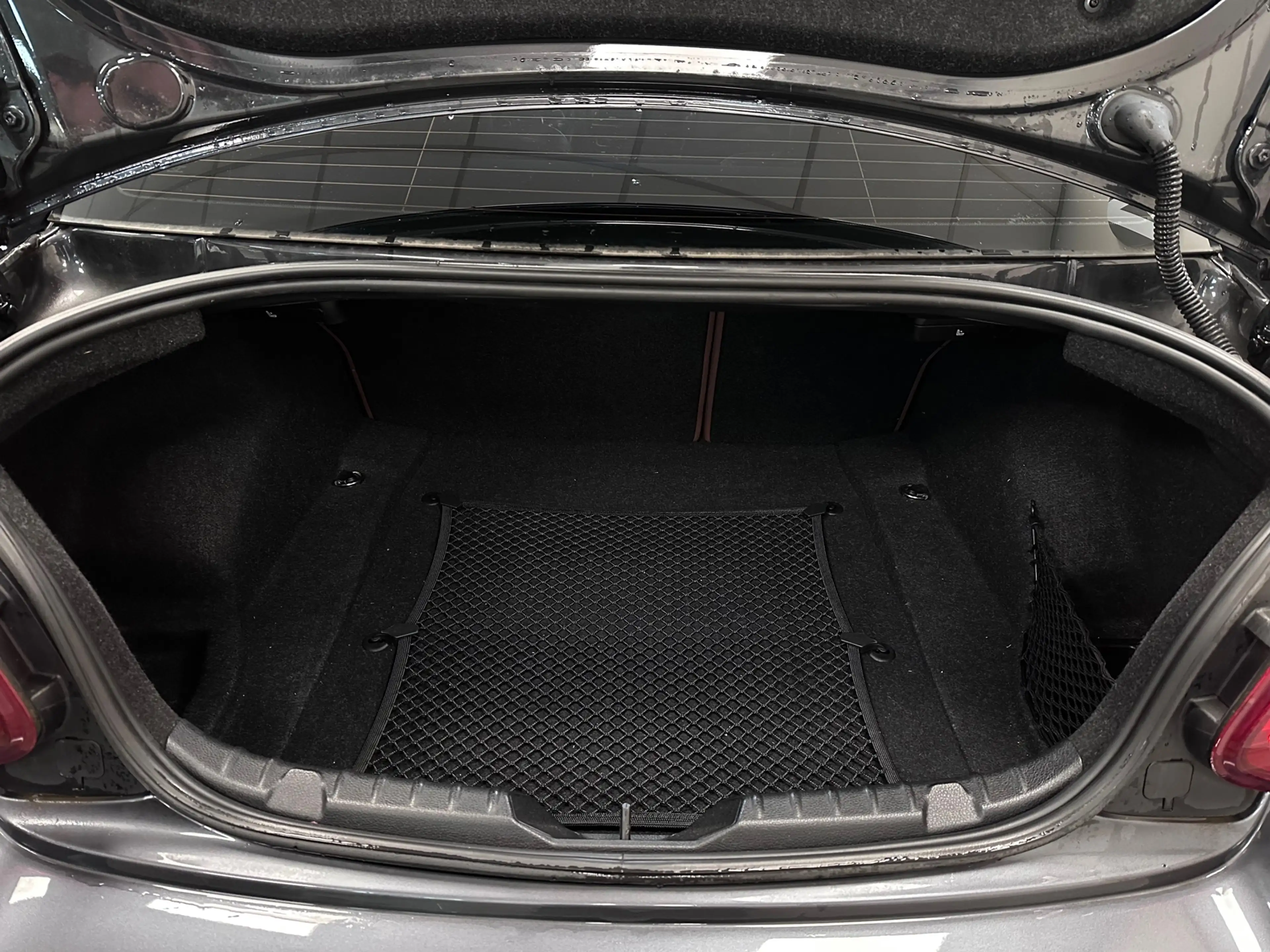 BMW 235 2-serie Coupé M235i|DEALERHISTORIE AANWEZIG|ZEER G — photo 14
