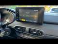 Dacia Sandero Streetway 1.0 tce Comfort SL DaciaPlus Eco-g Rouge - thumbnail 9