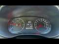 Dacia Sandero Streetway 1.0 tce Comfort SL DaciaPlus Eco-g Rouge - thumbnail 4