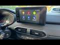 Dacia Sandero Streetway 1.0 tce Comfort SL DaciaPlus Eco-g Rouge - thumbnail 10
