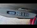 Dacia Sandero Streetway 1.0 tce Comfort SL DaciaPlus Eco-g Rouge - thumbnail 12