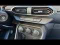 Dacia Sandero Streetway 1.0 tce Comfort SL DaciaPlus Eco-g Rouge - thumbnail 11