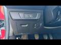 Dacia Sandero Streetway 1.0 tce Comfort SL DaciaPlus Eco-g Rouge - thumbnail 13