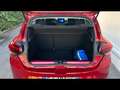 Dacia Sandero Streetway 1.0 tce Comfort SL DaciaPlus Eco-g Rouge - thumbnail 8