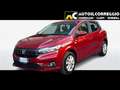 Dacia Sandero Streetway 1.0 tce Comfort SL DaciaPlus Eco-g Rouge - thumbnail 1