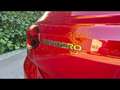 Dacia Sandero Streetway 1.0 tce Comfort SL DaciaPlus Eco-g Rouge - thumbnail 5