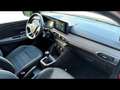Dacia Sandero Streetway 1.0 tce Comfort SL DaciaPlus Eco-g Rouge - thumbnail 6