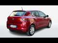 Dacia Sandero Streetway 1.0 tce Comfort SL DaciaPlus Eco-g Rouge - thumbnail 2