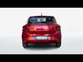Dacia Sandero Streetway 1.0 tce Comfort SL DaciaPlus Eco-g Rouge - thumbnail 15