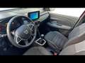 Dacia Sandero Streetway 1.0 tce Comfort SL DaciaPlus Eco-g Rouge - thumbnail 3