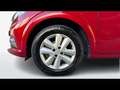 Dacia Sandero Streetway 1.0 tce Comfort SL DaciaPlus Eco-g Rouge - thumbnail 7