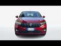 Dacia Sandero Streetway 1.0 tce Comfort SL DaciaPlus Eco-g Rouge - thumbnail 14
