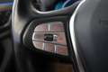 BMW iX3 iX3 G08 Impressive Zwart - thumbnail 17