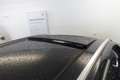 BMW iX3 iX3 G08 Impressive Zwart - thumbnail 9