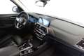 BMW iX3 iX3 G08 Impressive Zwart - thumbnail 5