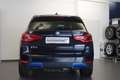 BMW iX3 iX3 G08 Impressive Zwart - thumbnail 4