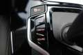 BMW iX3 iX3 G08 Impressive Zwart - thumbnail 21