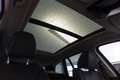 BMW iX3 iX3 G08 Impressive Zwart - thumbnail 8