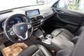 BMW iX3 iX3 G08 Impressive Zwart - thumbnail 10