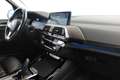 BMW iX3 iX3 G08 Impressive Zwart - thumbnail 6