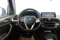 BMW iX3 iX3 G08 Impressive Zwart - thumbnail 16