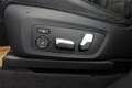 BMW iX3 iX3 G08 Impressive Zwart - thumbnail 11