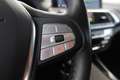 BMW iX3 iX3 G08 Impressive Zwart - thumbnail 18